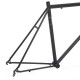Cuadro FAD Ruta 700x23 LIQUIDACIÓN