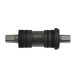 Caja pedalera Shimano BB-UN101 122 mm