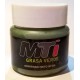 Grasa lubricante MTI semisintética