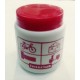 Grasa lubricante INTERLUB