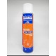 Aceite en aerosol multifunción 400ml