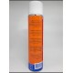 Aceite en aerosol multifunción 400ml