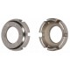 Herramienta estira rayos BIKE HAND YC-6G