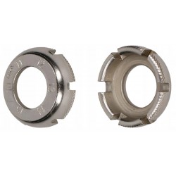 Herramienta estira rayos BIKE HAND YC-6G