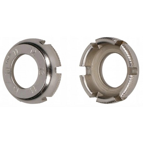 Herramienta estira rayos BIKE HAND YC-6G