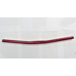 Manubio mtb 24.5 de aluminio LIQUIDACIÓN