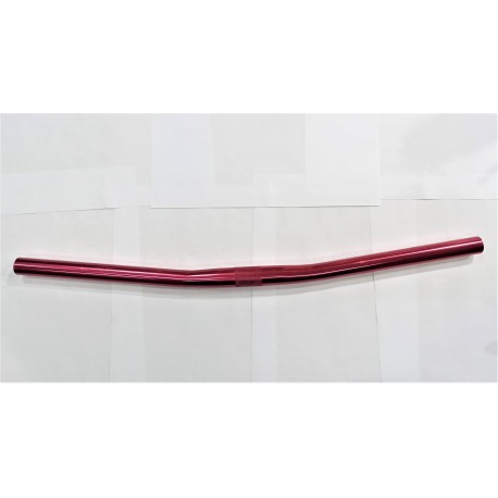 Manubio mtb 24.5 de aluminio LIQUIDACIÓN