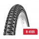 Cubierta Ralson 20x1.75