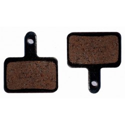 Pastillas de freno Shimano Tektro LIQUIDACIÓN