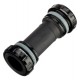 Caja pedalera Shimano MT800 Deore XT Hollowtech II LIQUIDACIÓN