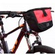 Bolso Delantero Morral JEB J709