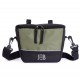 Bolso Delantero Morral JEB J709