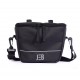 Bolso Delantero Morral JEB J709