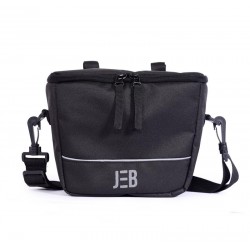 Bolso Delantero Morral JEB J709