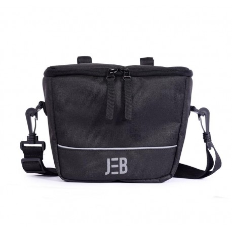 Bolso Delantero Morral JEB J709