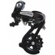 Shimano Altus RD-M310 7-8 vel