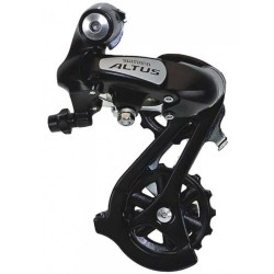 Shimano Altus RD-M310 7-8 vel
