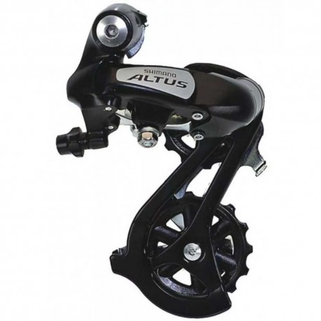 Shimano Altus RD-M310 7-8 vel
