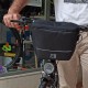 Bolso Delantero Morral JEB J709