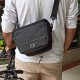 Bolso Delantero Morral JEB J709