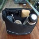 Bolso Delantero Morral JEB J709