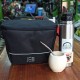 Bolso Delantero Morral JEB J709