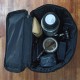 Bolso Delantero Morral JEB J709