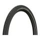 Cubierta Schwalbe Energizer Plus 28