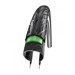 Cubierta Schwalbe Energizer Plus 28