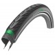 Cubierta Schwalbe Energizer Plus 28