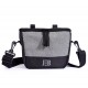 Bolso Delantero Morral JEB J709