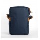 Morral Micro Cross Happy Together