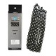 Cadena marca TEC mountain bike 1/2 x 3/32