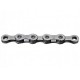 Cadena KMC X12 para 12 Velocidades