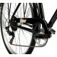 Bicicleta Olmo Amelie Rapide LIQUIDACIÓN