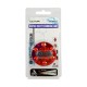 Luz Trasera Recargable USB QX-W07A LIQUIDACIÓN