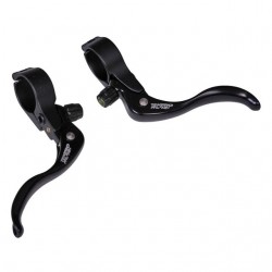 Juego de Manijas Tektro RL721 31.8 mm LIQUIDACIÓN