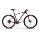 Mountain Bike Volta Viggo 3x9 Altus