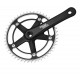 Plato Palanca Sturmey Archer FCT68D 48 Dientes