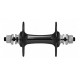 Kit de mazas Flip Flop Sturmey Archer HBT30 36T LIQUIDACIÓN