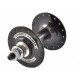 Kit de mazas Flip Flop Sturmey Archer HBT30 36T LIQUIDACIÓN