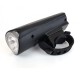 Luz Led Delantera tipo linterna Recargable por USB LIQUIDACIÓN