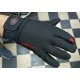 Guantes dedo largo con abrigo MOTOTIMES LIQUIDACIÓN
