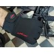 Guantes dedo largo con abrigo MOTOTIMES LIQUIDACIÓN
