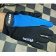 Guante Giant dedo largo