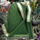 Mochila Helice Huemul ART 607L