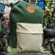Mochila Helice Huemul ART 607L