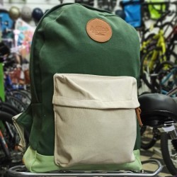 Mochila Helice Huemul ART 607L