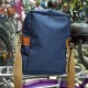 Morral Micro Cross Happy Together