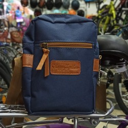 Morral Micro Cross Happy Together